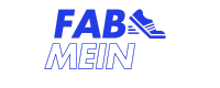 FabMein