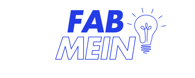 FabMein