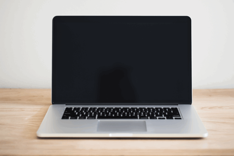 notebook-promoção