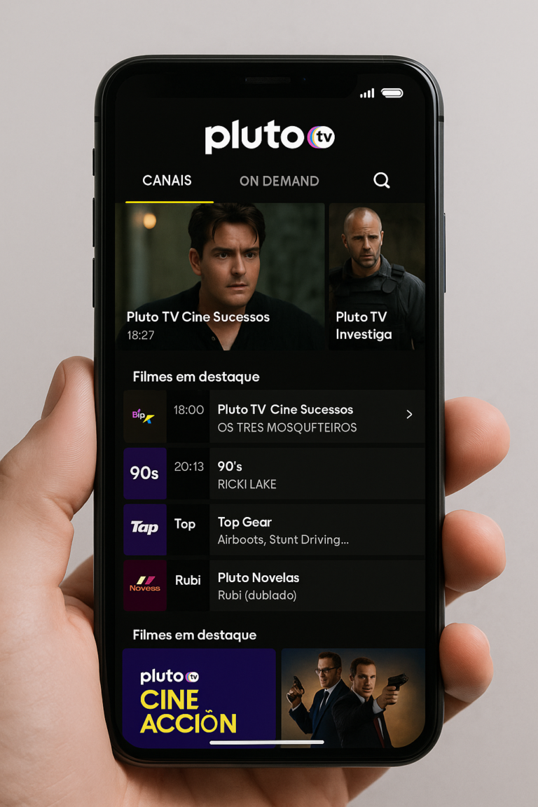 assistir-filmes